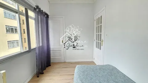 Appartamento 81 m² a Ferrol