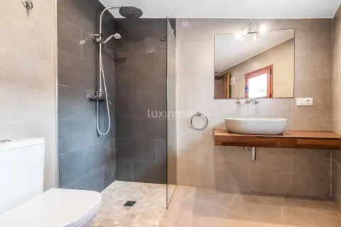 Casa de 307 m² a l'Alfàs del Pi