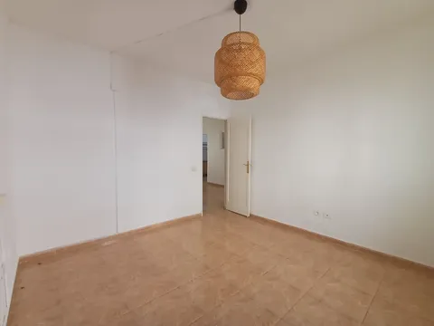 Pis de 90 m² a Arucas