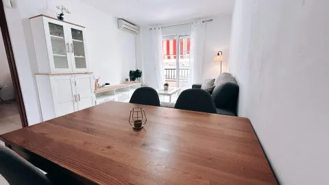 Pis de 51 m² a San Miguel de Abona