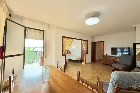 Pis de 110 m² a San Pedro del Pinatar