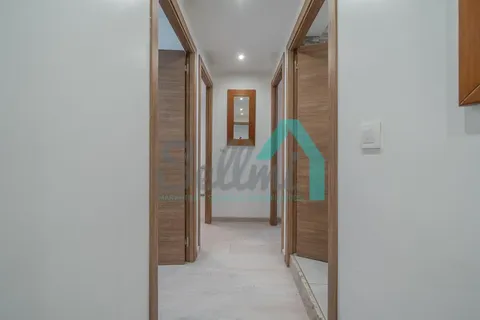Habitació de lloguer, Oviedo