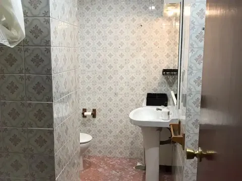 Pis de 77 m² a Palencia