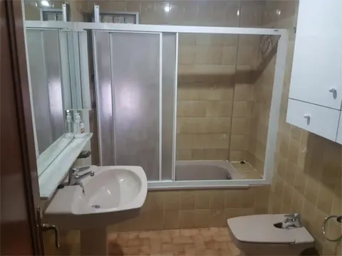 Pis de 120 m² a Albacete