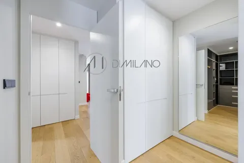 Wohnung 102 m² in Vigo