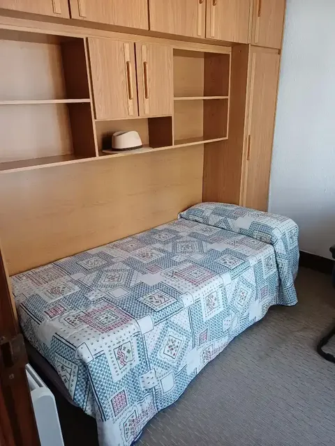 Appartamento 70 m² a Donostia / San Sebastián