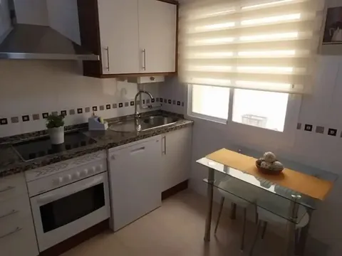 Appartamento 90 m² a Málaga