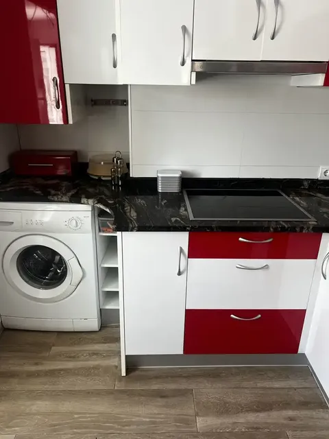 Zimmer zur Miete, Santiago de Compostela