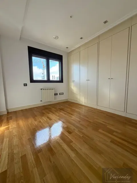 Appartement 186 m² à Boadilla del Monte