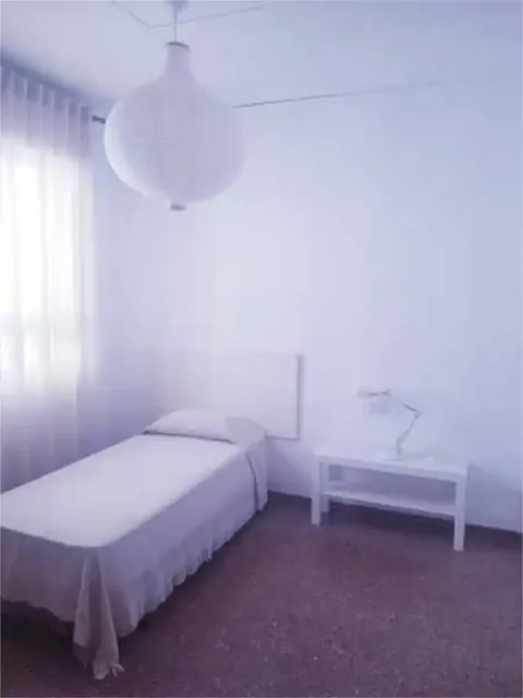 Wohnung 180 m² in Villena