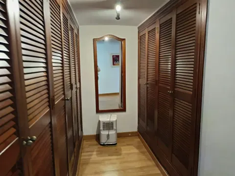 Maison 320 m² à Marbella
