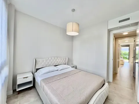 Pis de 166 m² a Estepona