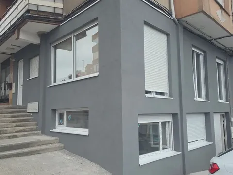 Zimmer zur Miete, Santander