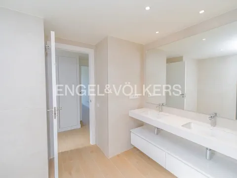 Casa de 224 m² a Alacant