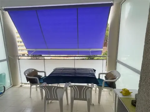 Pis de 40 m² a Salou