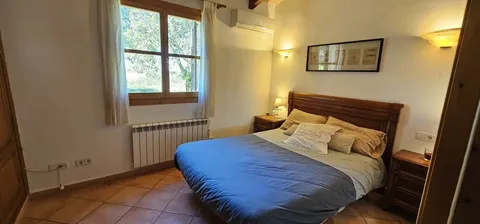Casa de 175 m² a Manacor