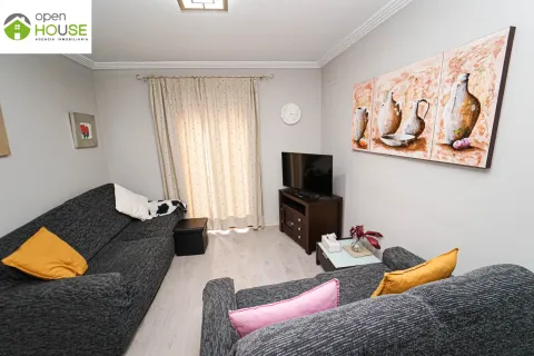 Appartement 81 m² à Grenade (2/29)