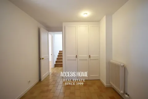 Casa 241 m² a Sant Vicenç de Montalt
