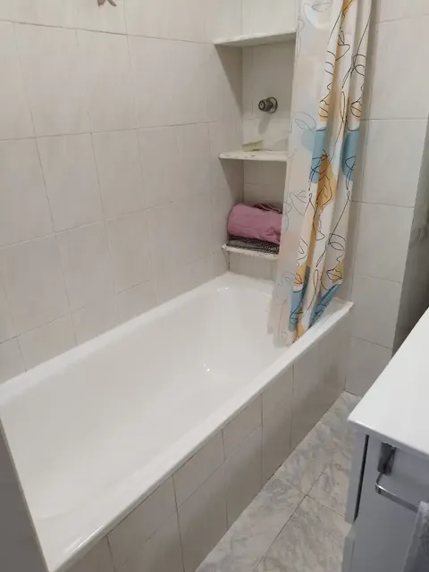 Wohnung 70 m² in Sagunt / Sagunto