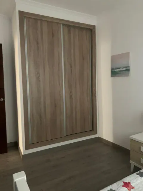 Pis de 127 m² a Còrdova