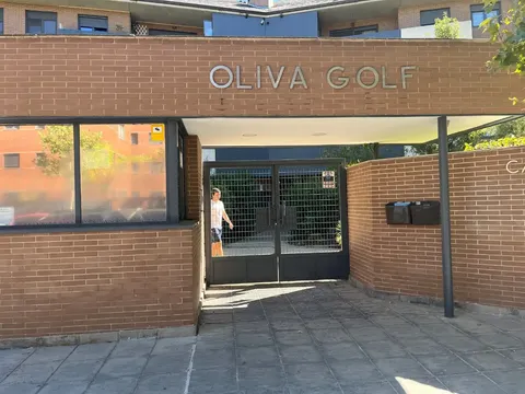 Appartement 135 m² à Majadahonda