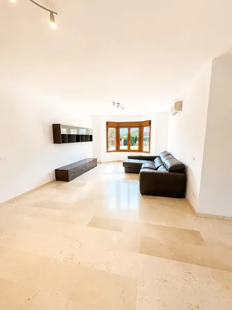 Casa de 324 m² a Marratxí