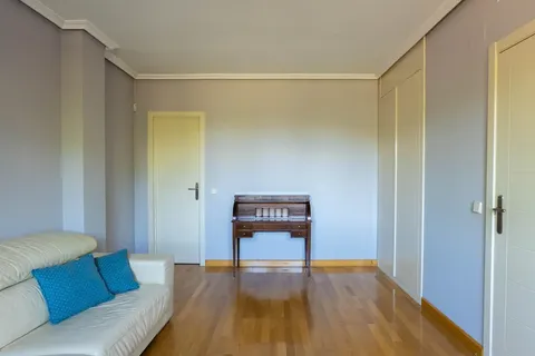 Casa de 626 m² a Las Rozas de Madrid