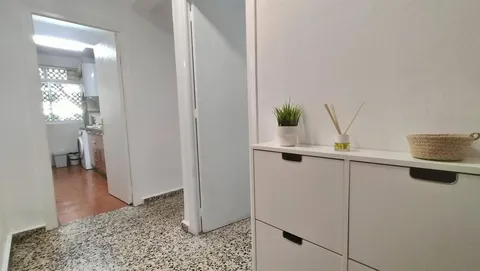 Appartamento 78 m² a Málaga