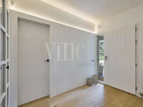 Casa de 230 m² en Prats i Sansor