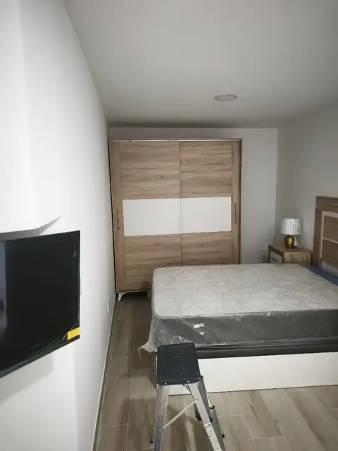 Appartamento 40 m² a Cordova
