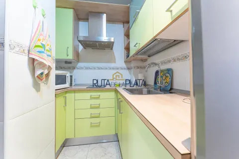 Pis de 65 m² a Zamora