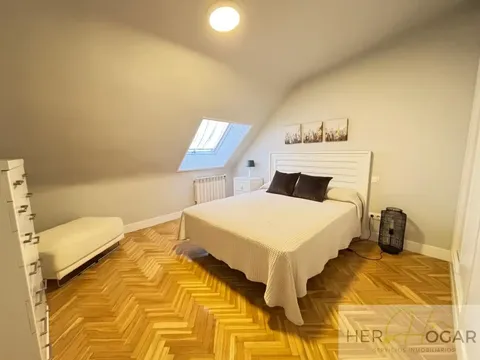 Wohnung 160 m² in Toledo