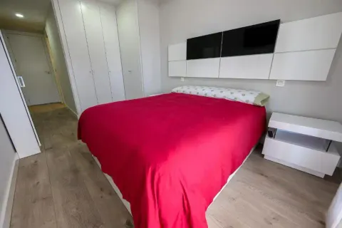 Pis de 95 m² a Alcalá de Henares