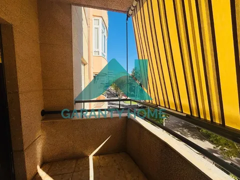 Appartamento 110 m² a Cáceres