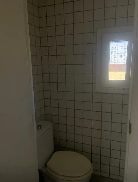 Pis de 25 m² a Barcelona