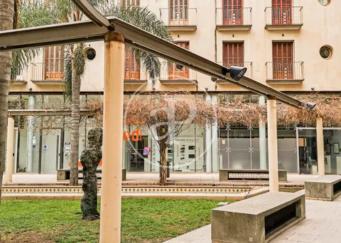 Pis de 137 m² a Palma