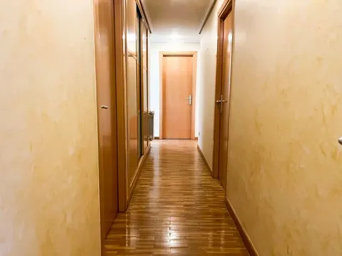 Pis de 157 m² a Madrid