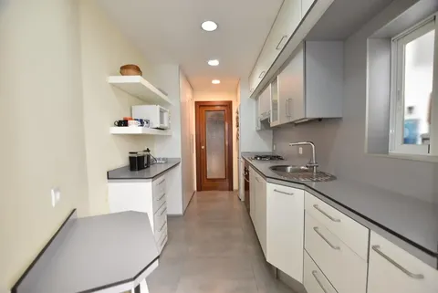 Habitació de lloguer, Granada
