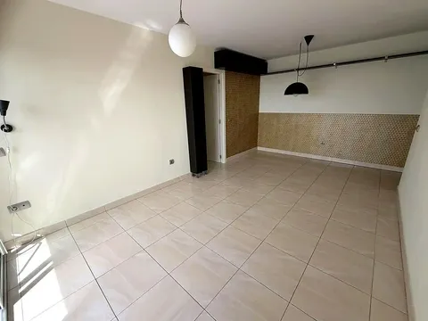 Pis de 102 m² a Santa Cruz de Tenerife