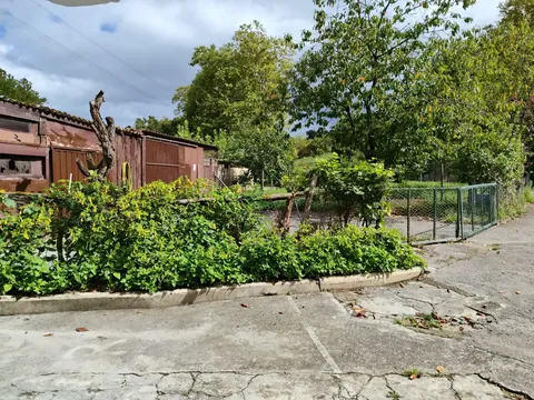 Wohnung 92 m² in Irun