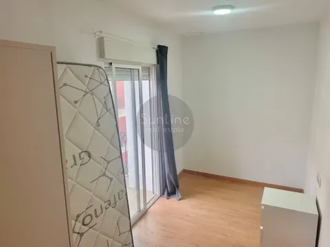Pis de 70 m² a València