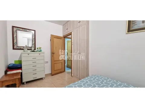Pis de 83 m² a València