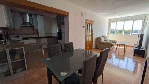 Appartement 70 m² à Valence