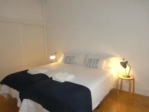 Appartamento 66 m² a Donostia / San Sebastián