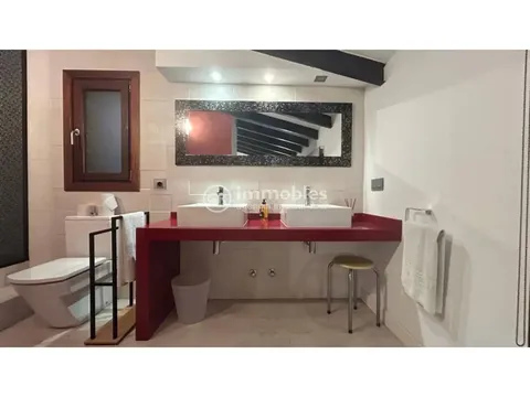 Casa de 158 m² a Alaró