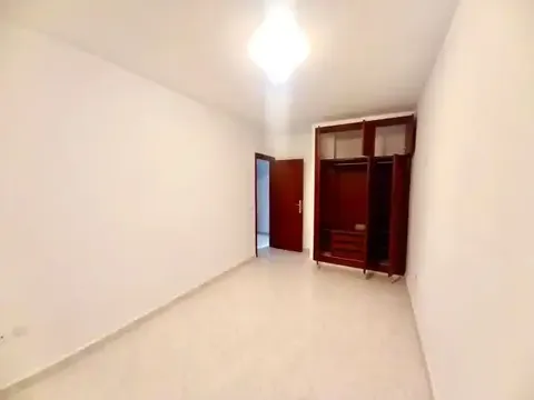 Pis de 75 m² a Candelaria