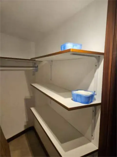 Pis de 70 m² a San Cristóbal de La Laguna