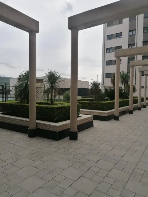 Appartamento 174 m² a Alcalá de Henares