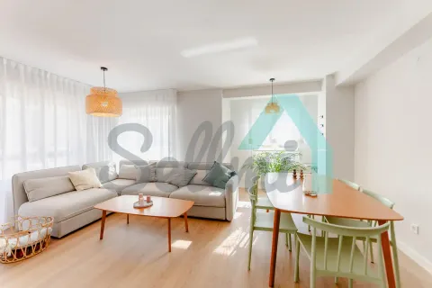 Wohnung 129 m² in Castrillón (3/40)