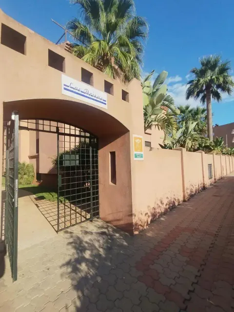 Pis de 89 m² a Salobreña
